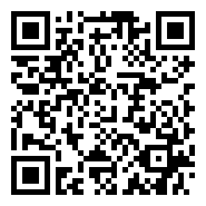  Авторизоваться через Telegram-бота 